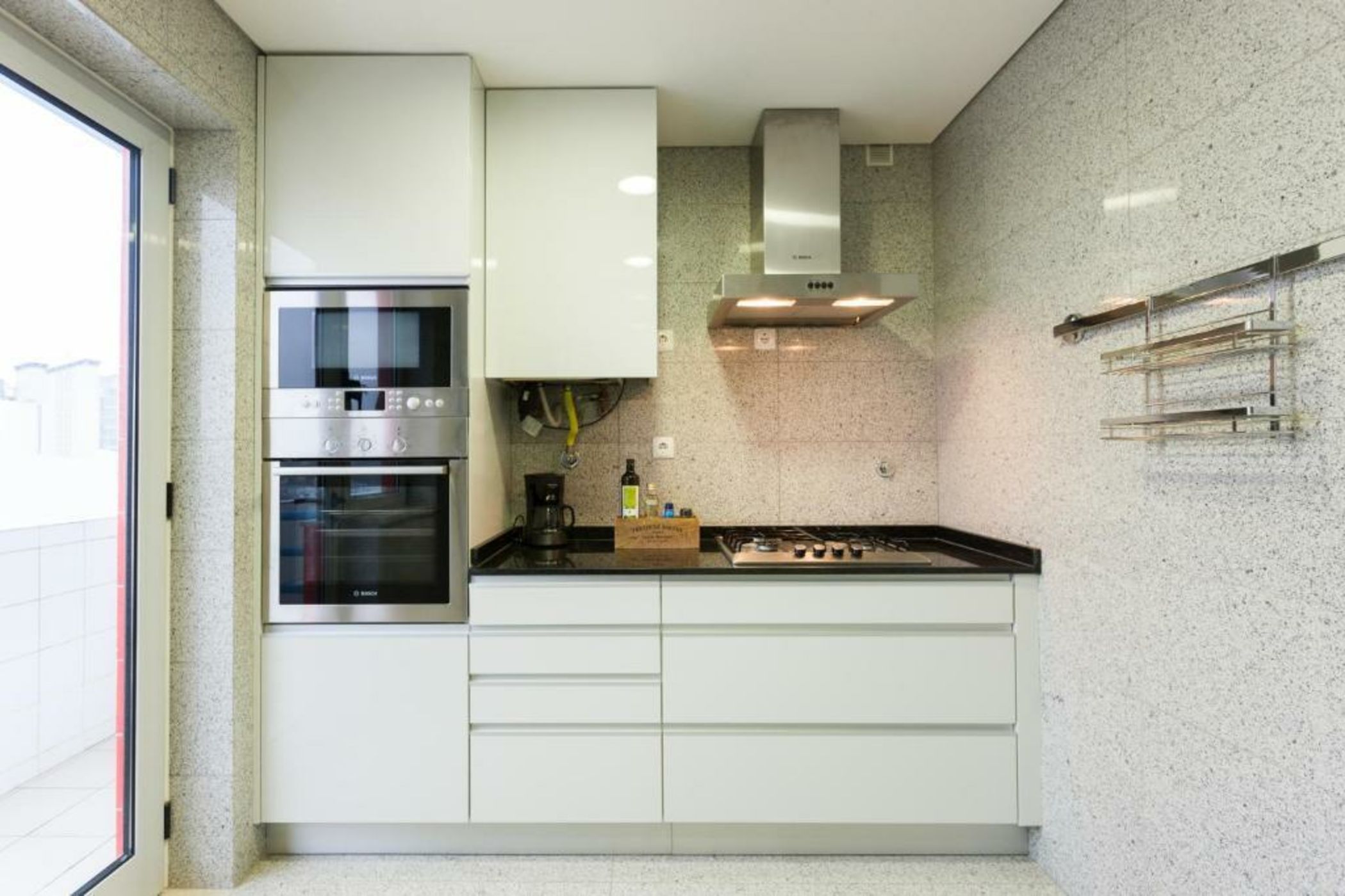 The Residences at Oriente II