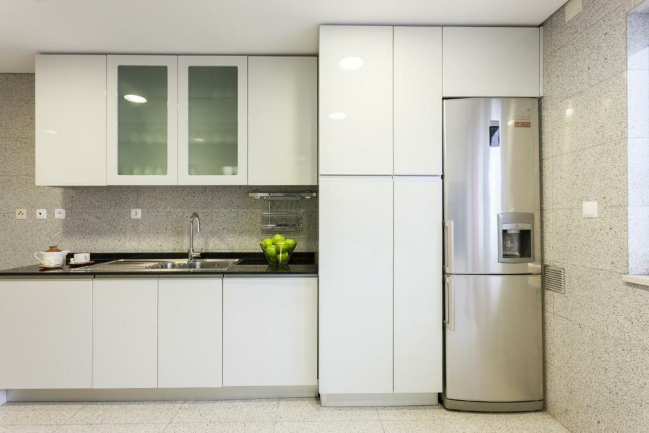 The Residences at Oriente II