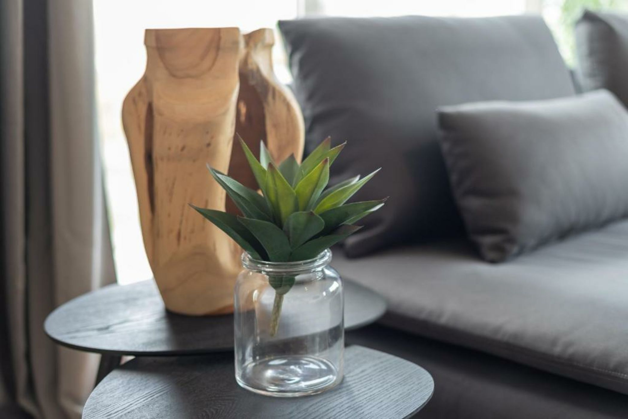 Penthouses by Your Lisbon Home