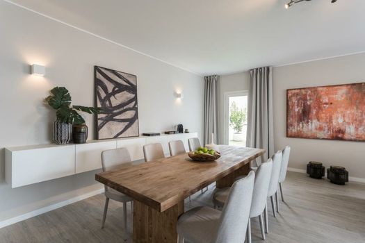 Penthouses by Your Lisbon Home