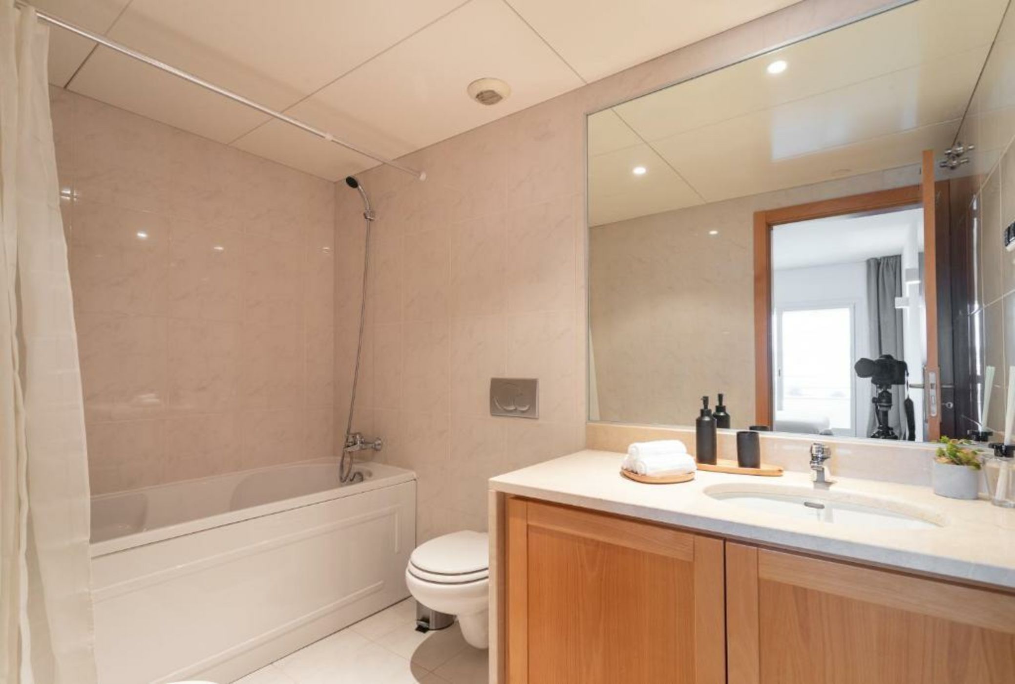 Penthouses by Your Lisbon Home