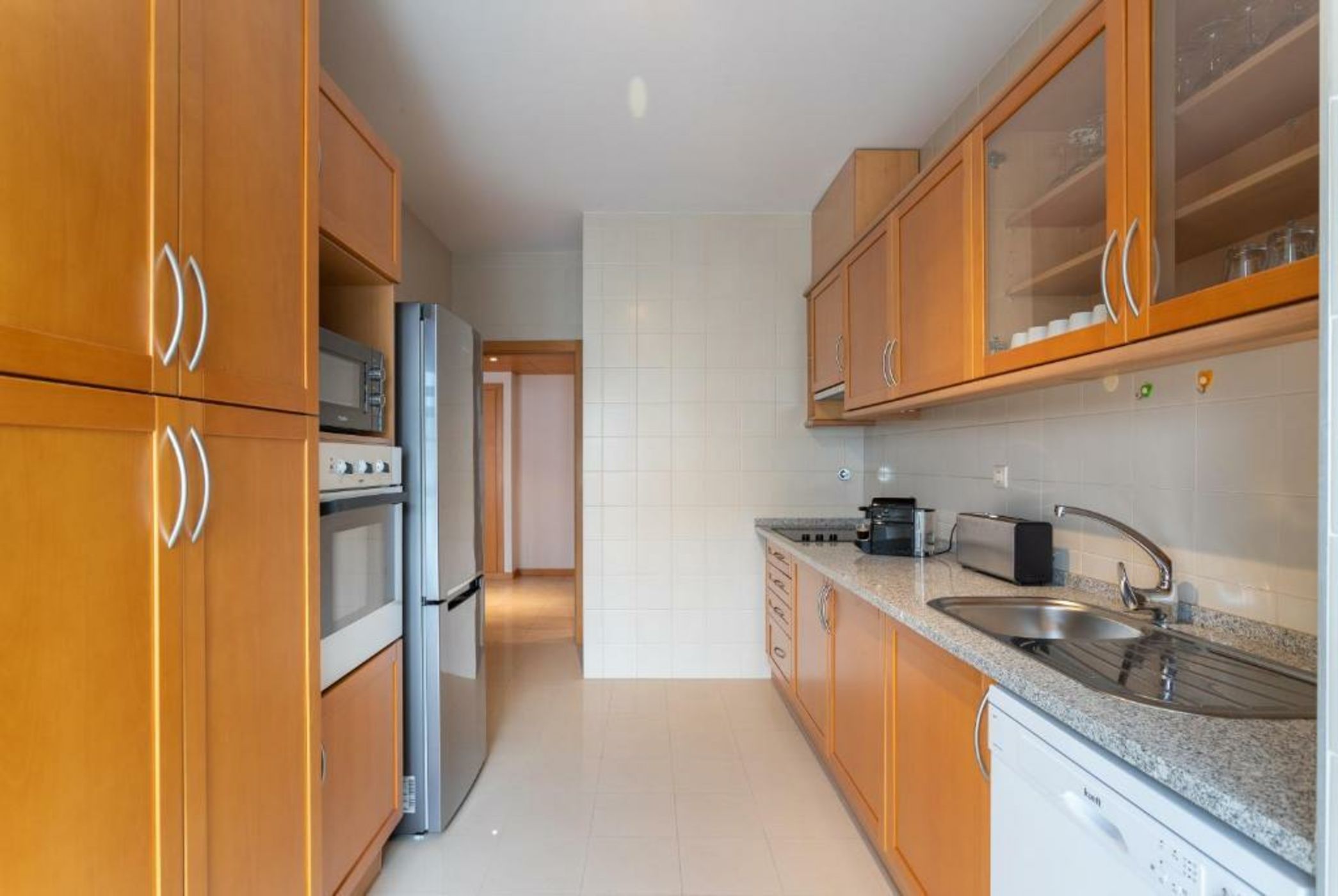 Penthouses by Your Lisbon Home