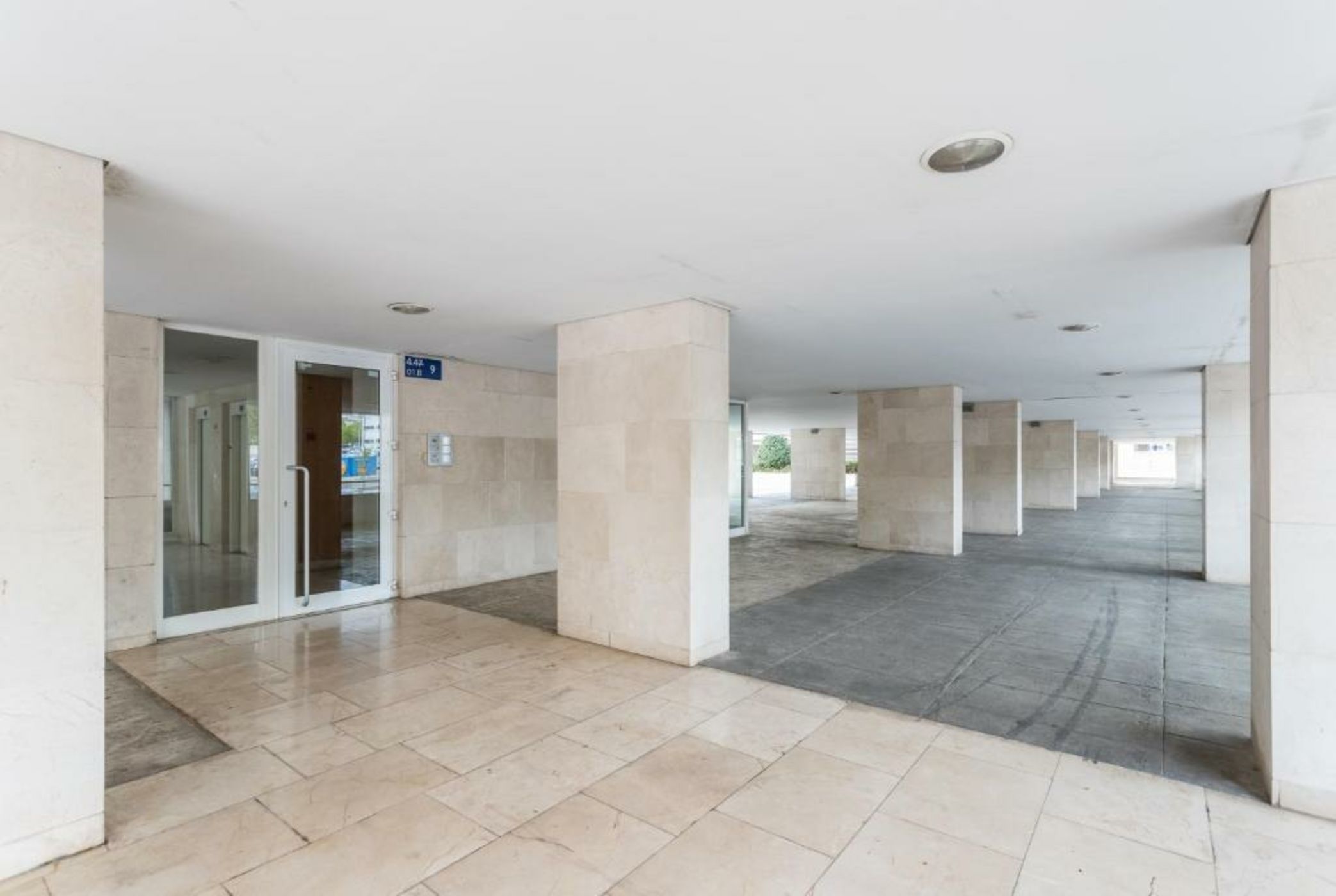 Penthouses by Your Lisbon Home