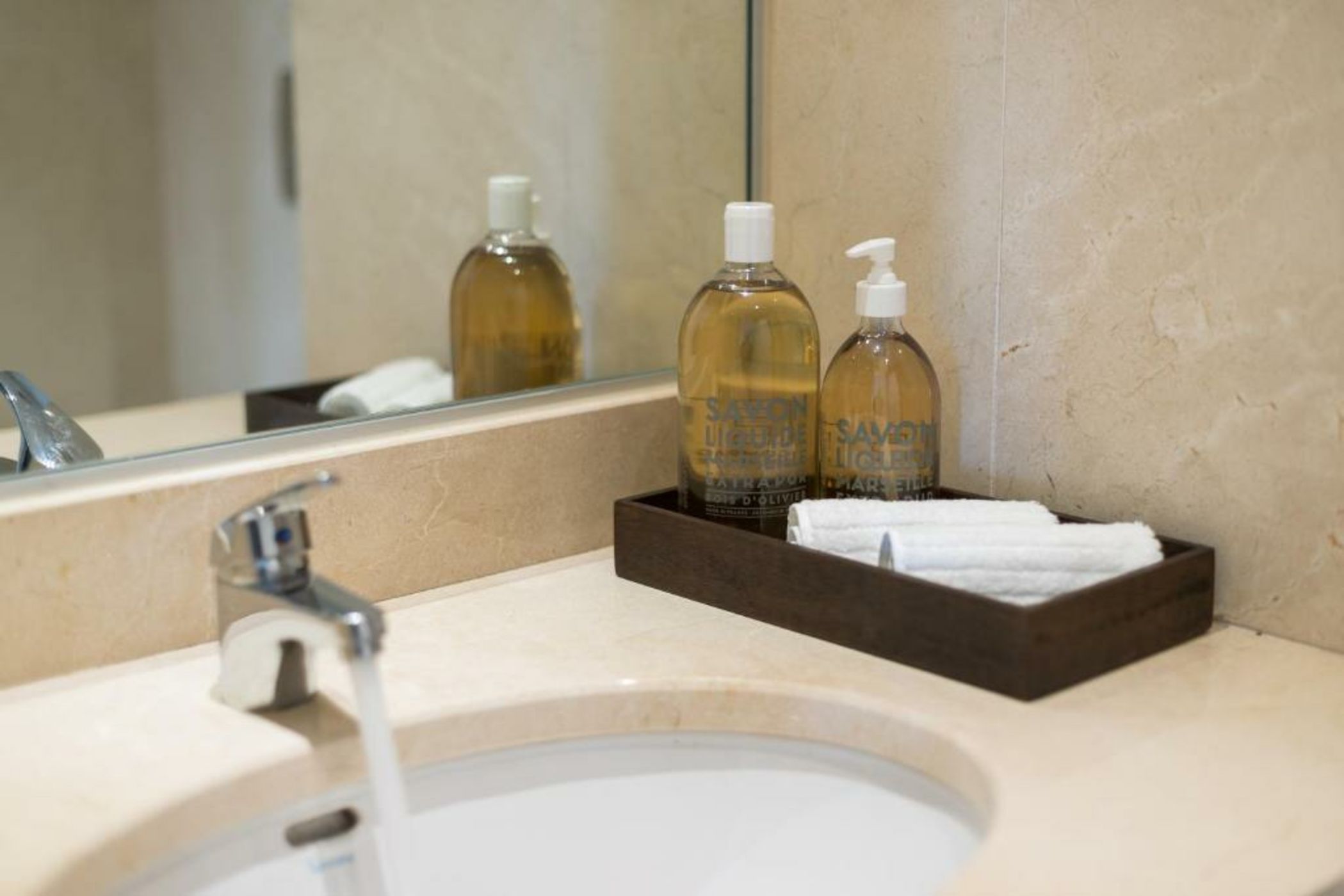 Penthouses by Your Lisbon Home