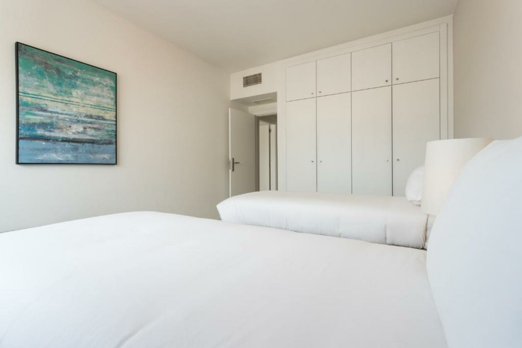 Penthouses by Your Lisbon Home