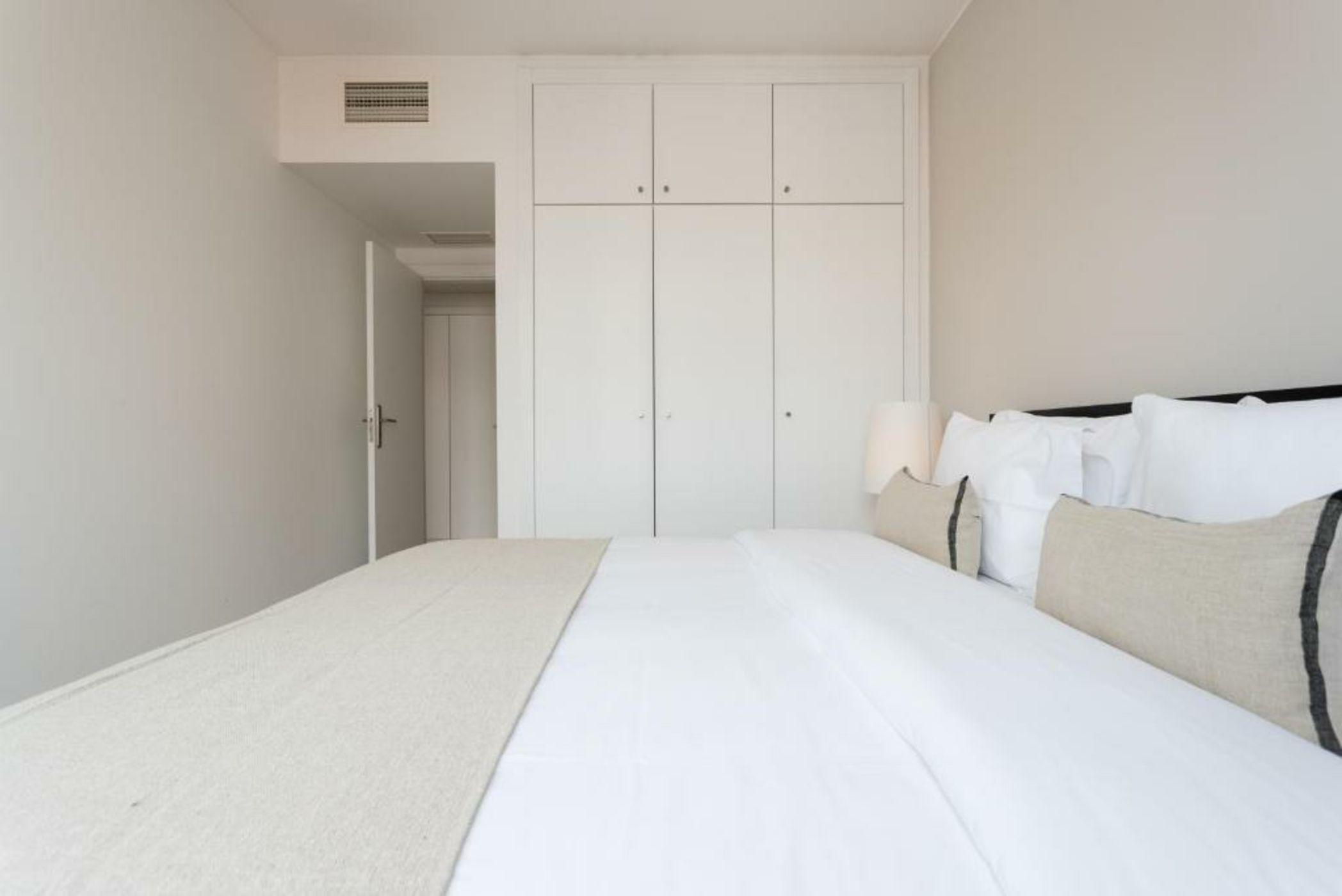 Penthouses by Your Lisbon Home