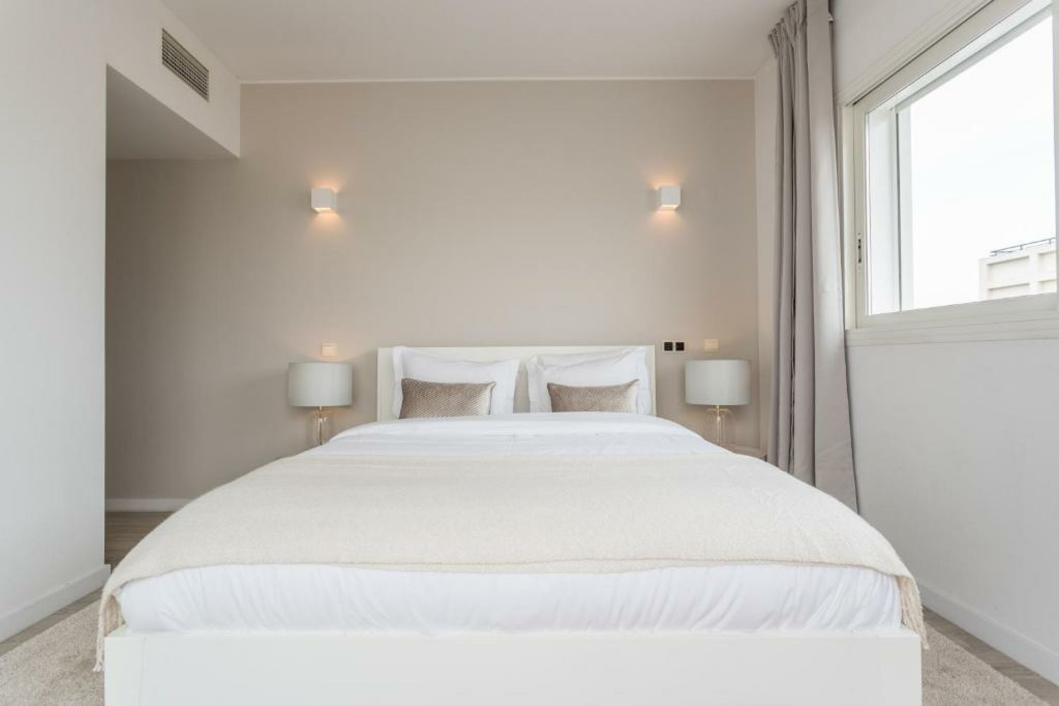 Penthouses by Your Lisbon Home