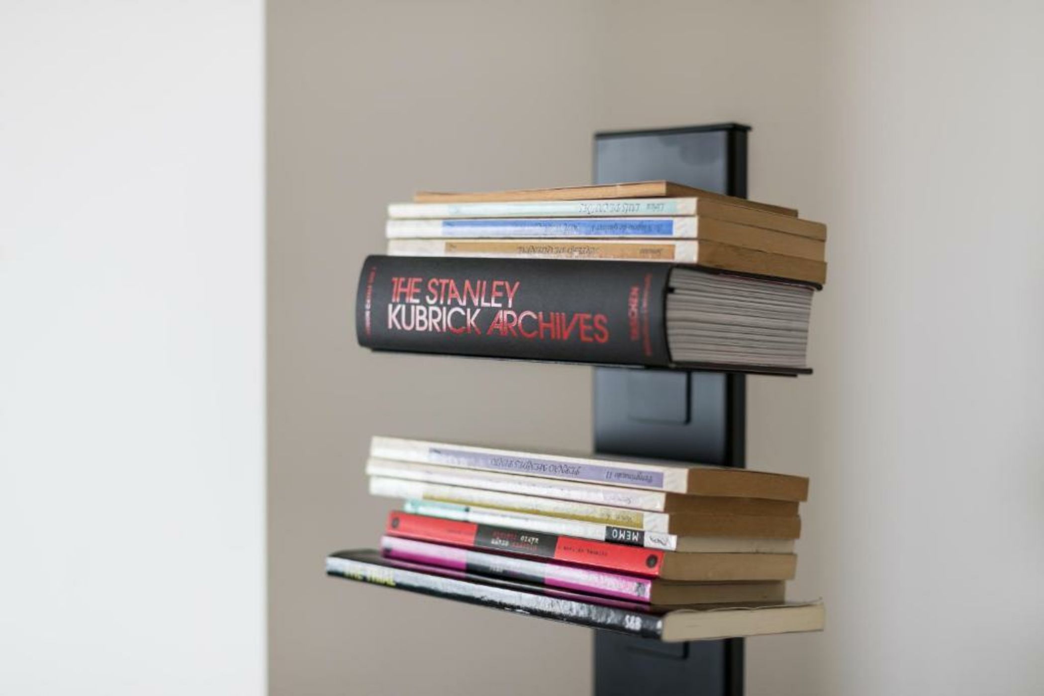 Penthouses by Your Lisbon Home