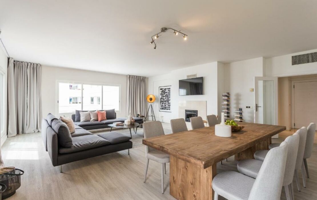 Penthouses by Your Lisbon Home, Lisbonne, Portugal My Boutique hotel