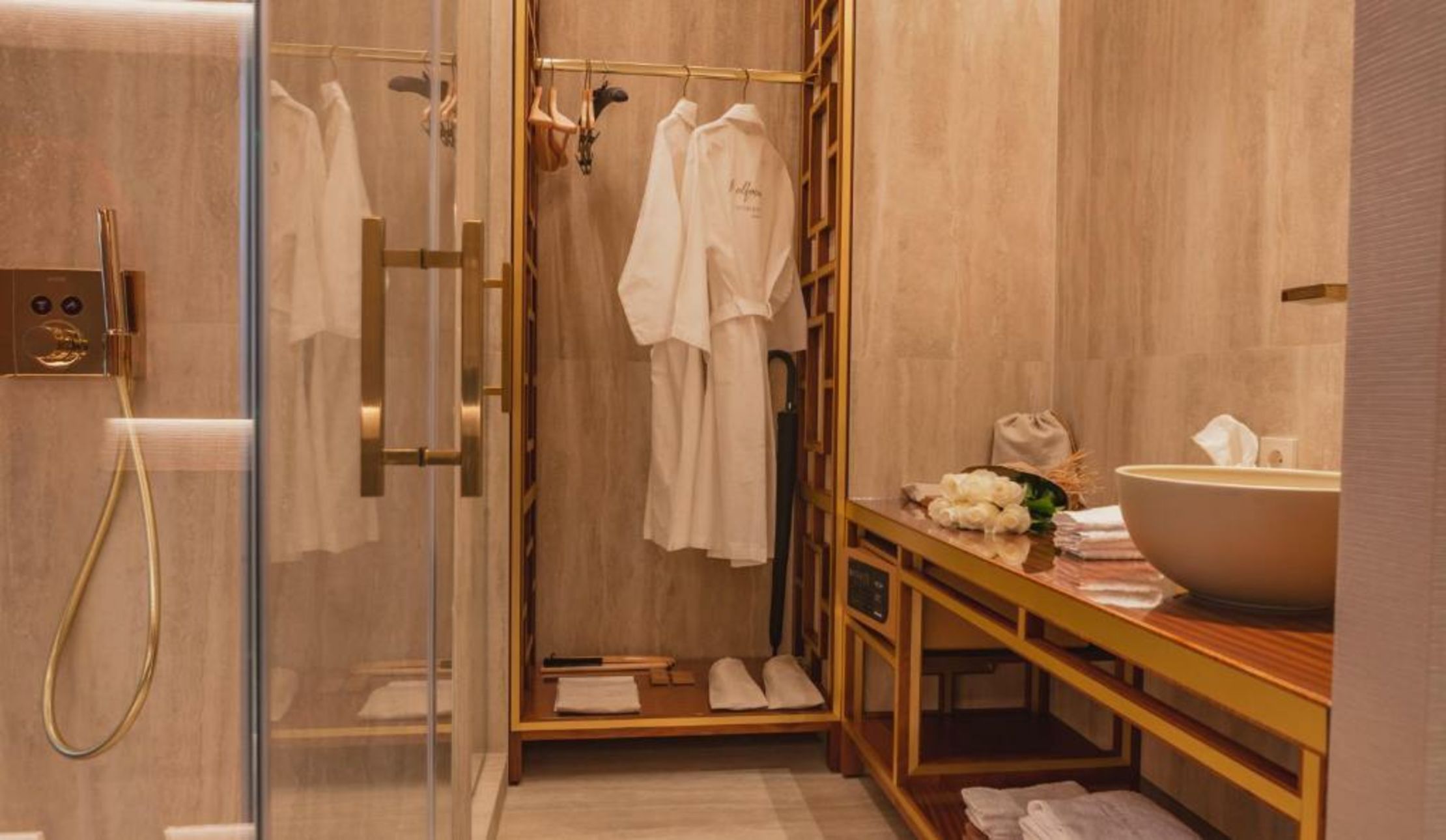 Wine & Books Lisboa Hotel