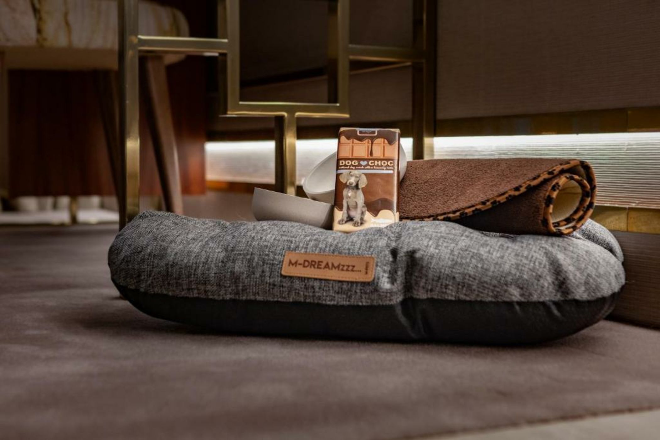 Wine & Books Lisboa Hotel