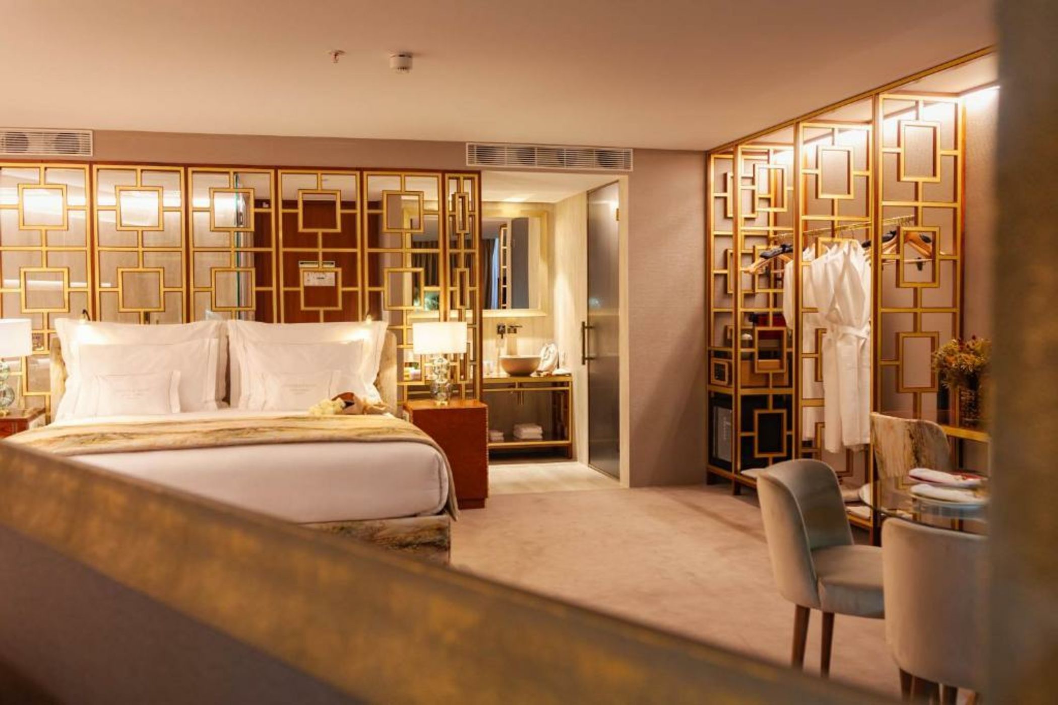 Wine & Books Lisboa Hotel