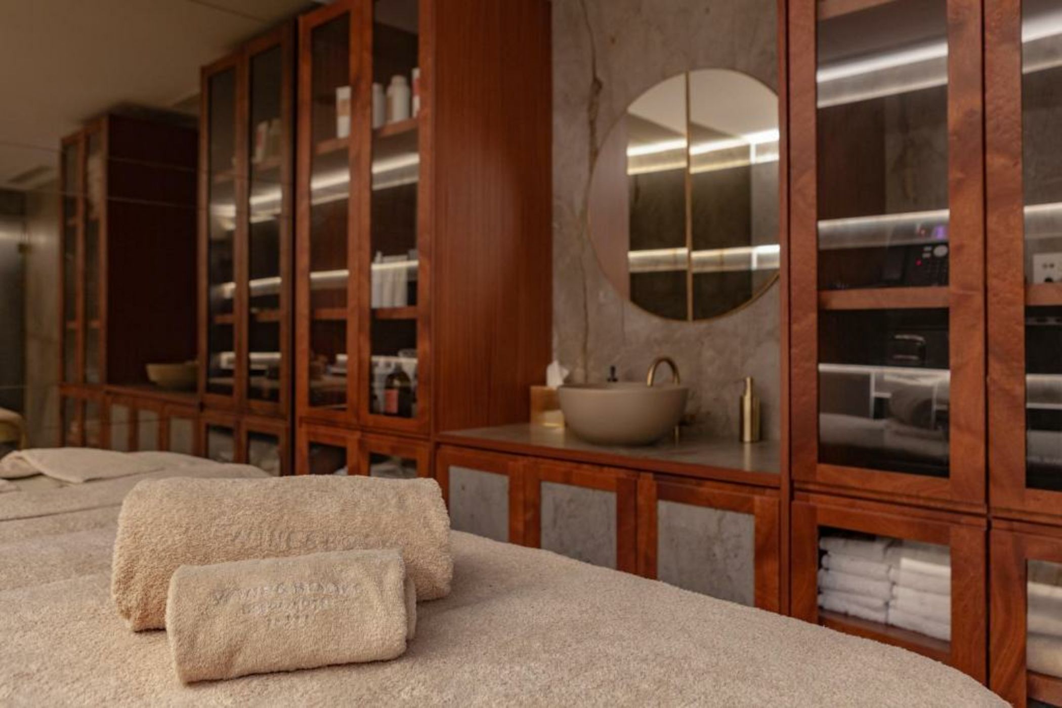 Wine & Books Lisboa Hotel