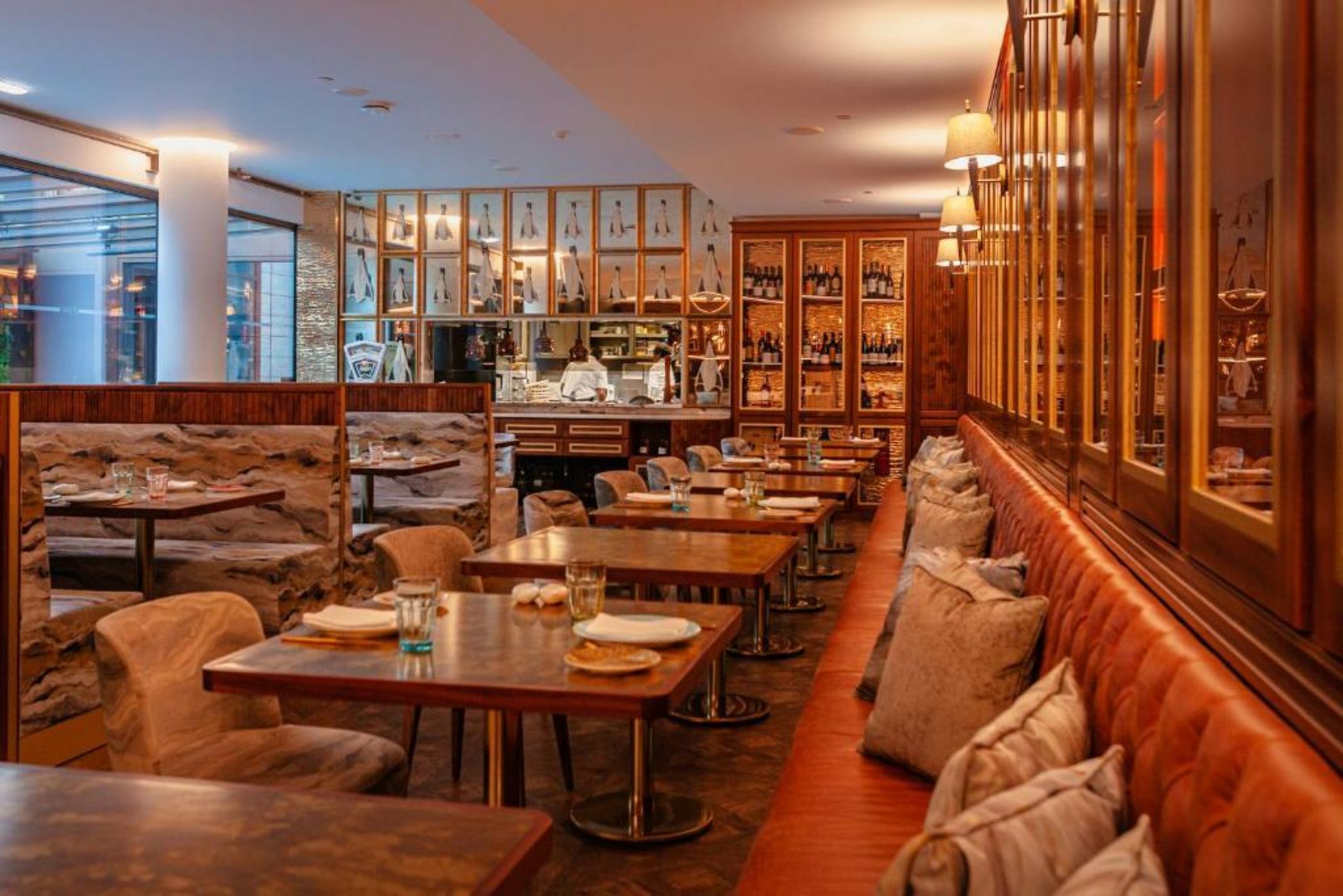 Wine & Books Lisboa Hotel