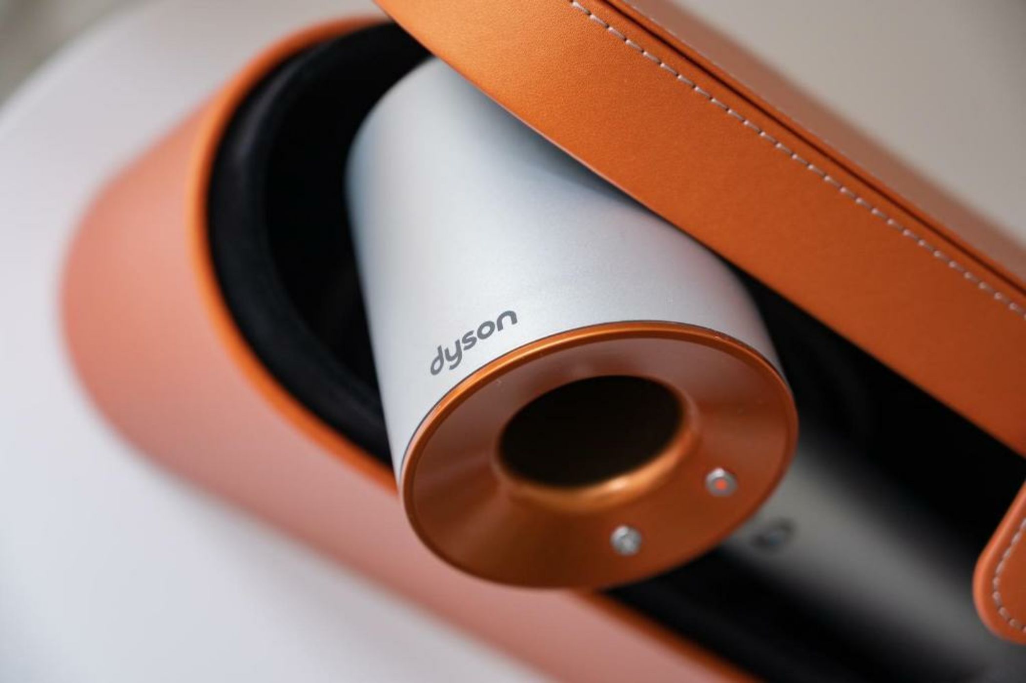 Alegria A Lisbon Boutique Hotel