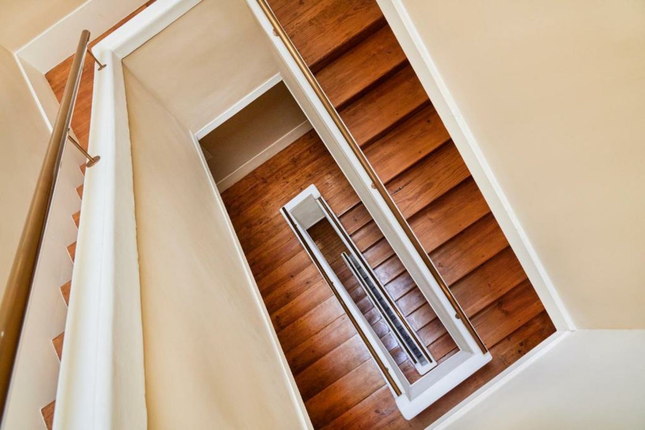 Alegria A Lisbon Boutique Hotel