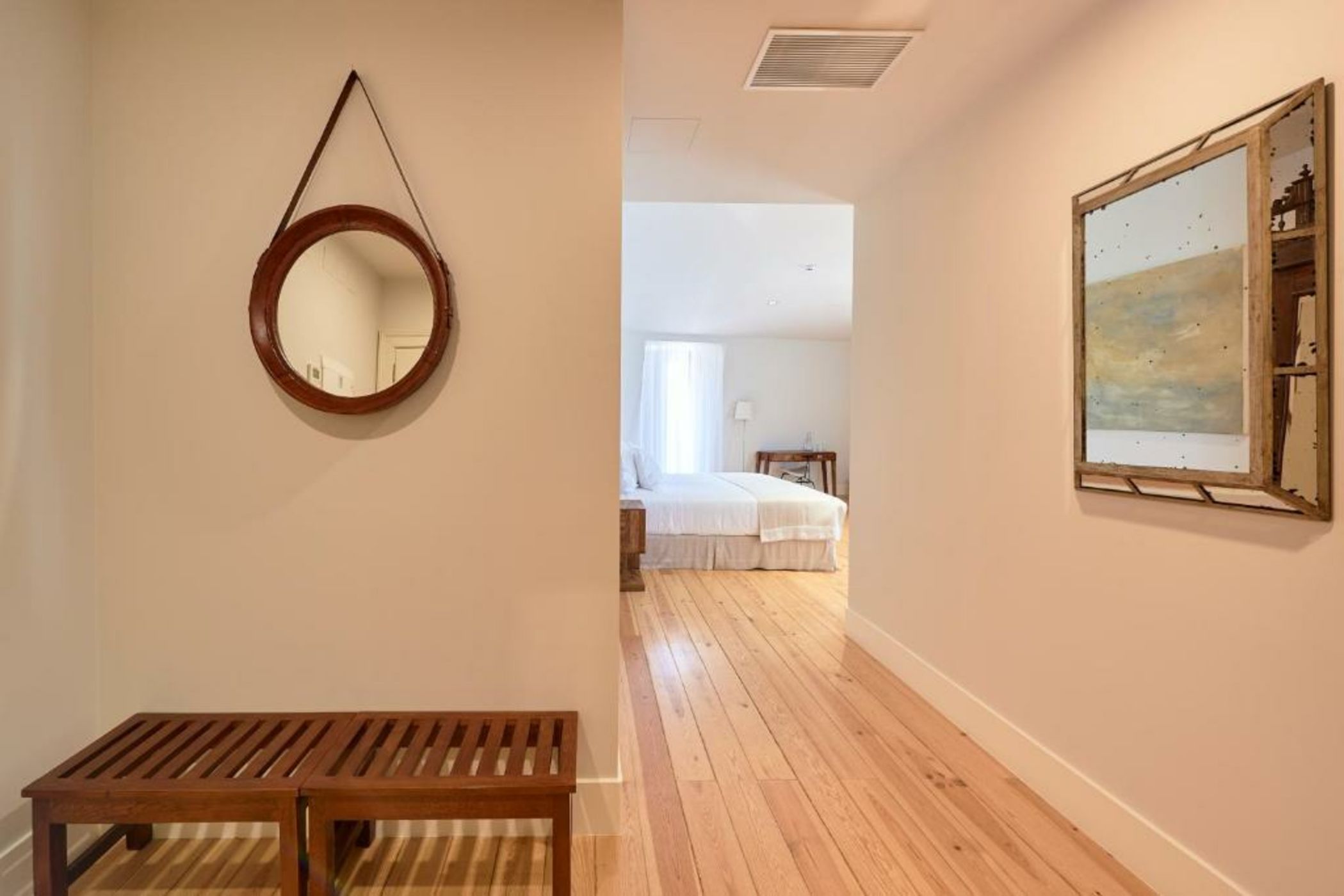 Alegria A Lisbon Boutique Hotel