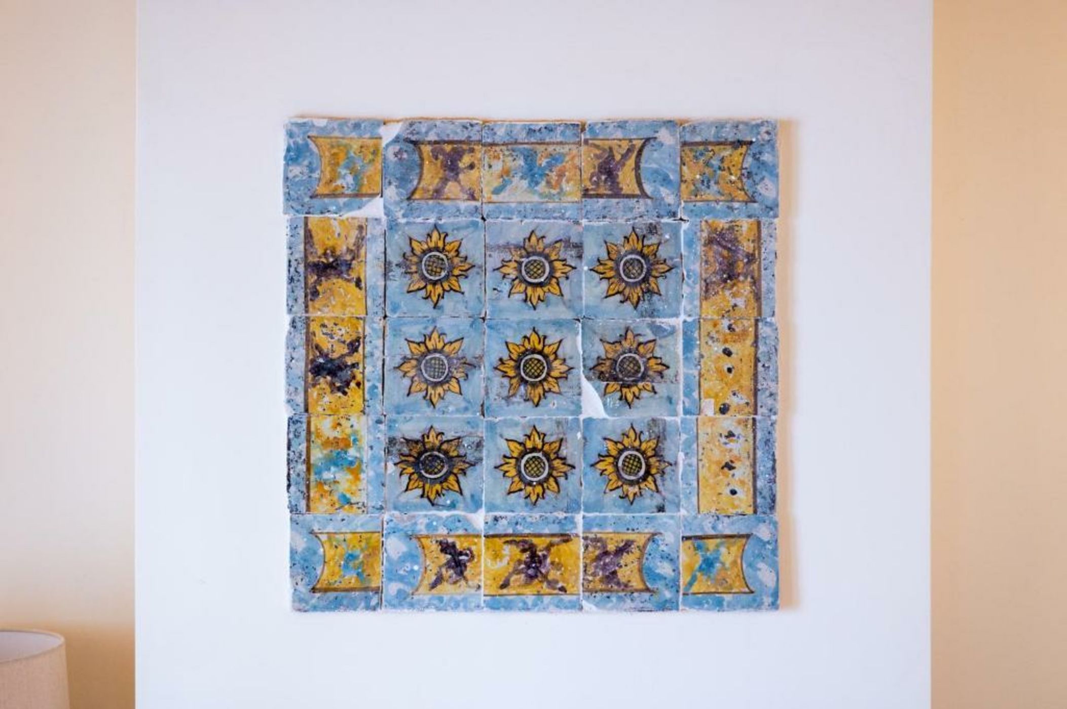 Memoria Lisboa FLH Hotels