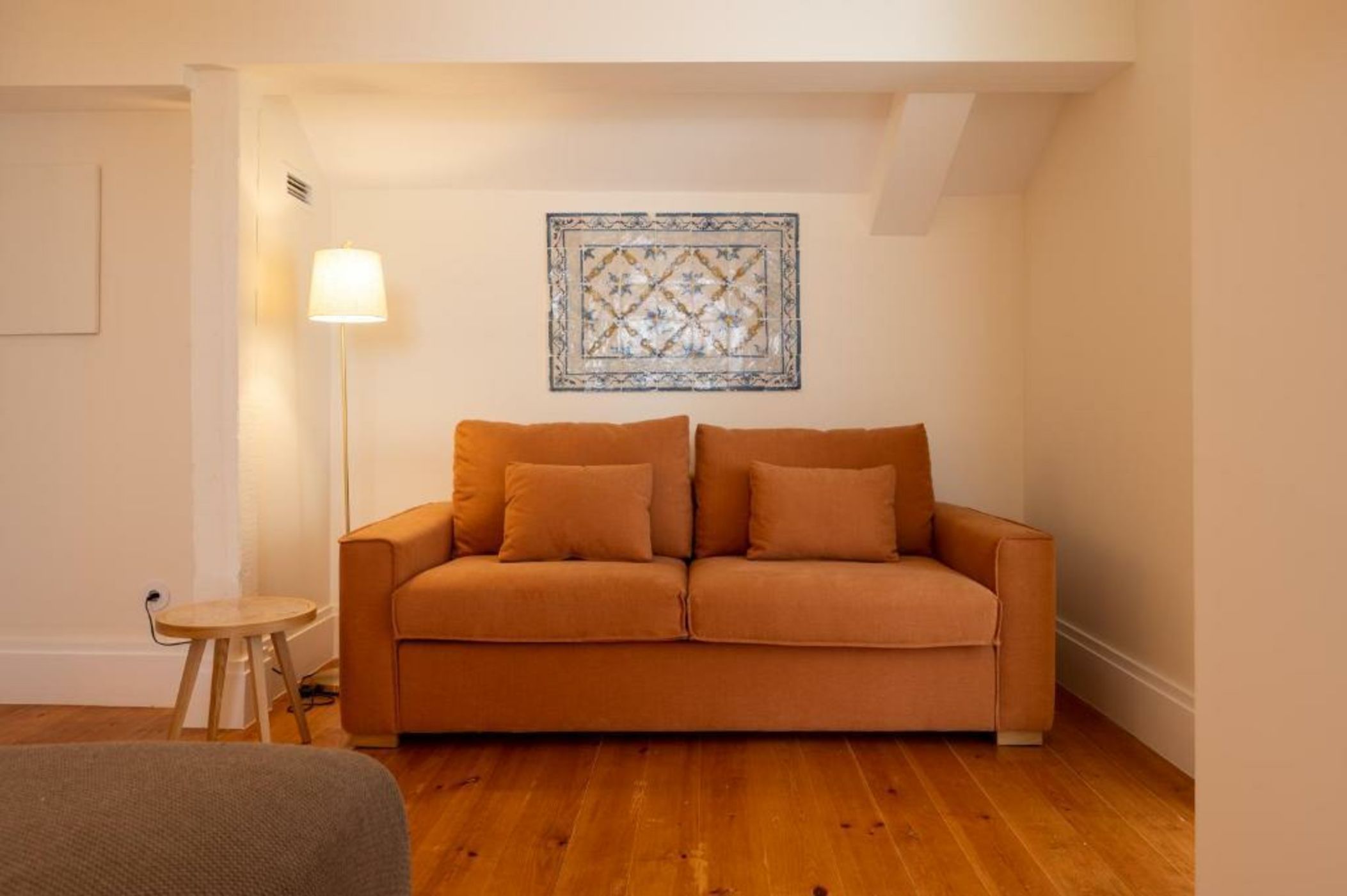 Memoria Lisboa FLH Hotels