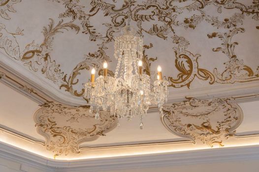 Memoria Lisboa FLH Hotels
