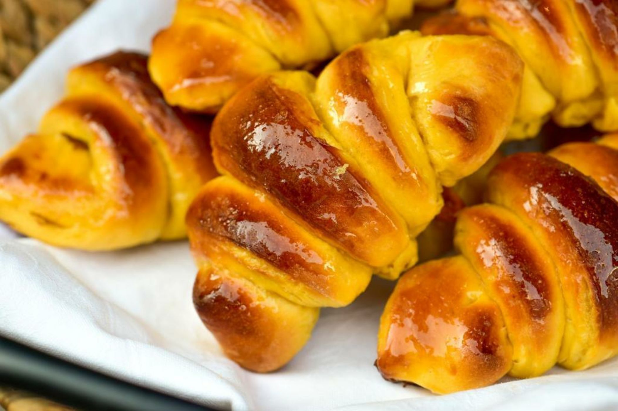 The Editory Riverside Santa Apolónia Hotel