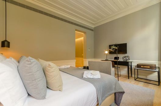 Hotel da Baixa