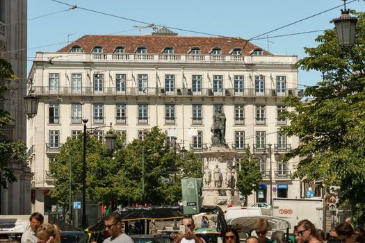Le Consulat