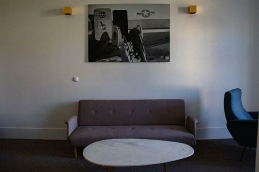 Le Consulat
