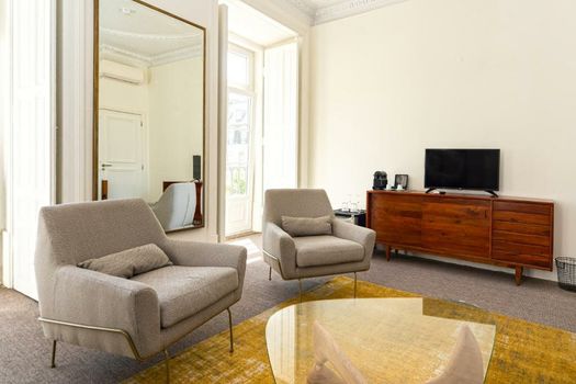 Le Consulat