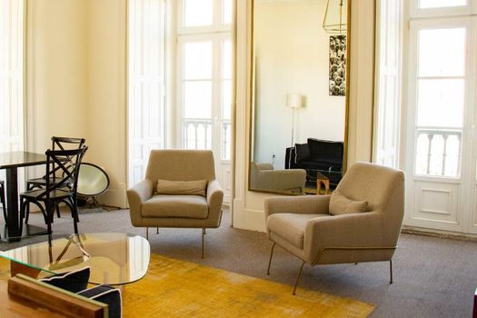 Le Consulat