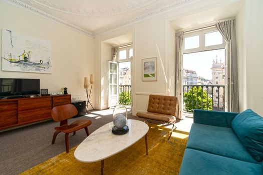 Le Consulat
