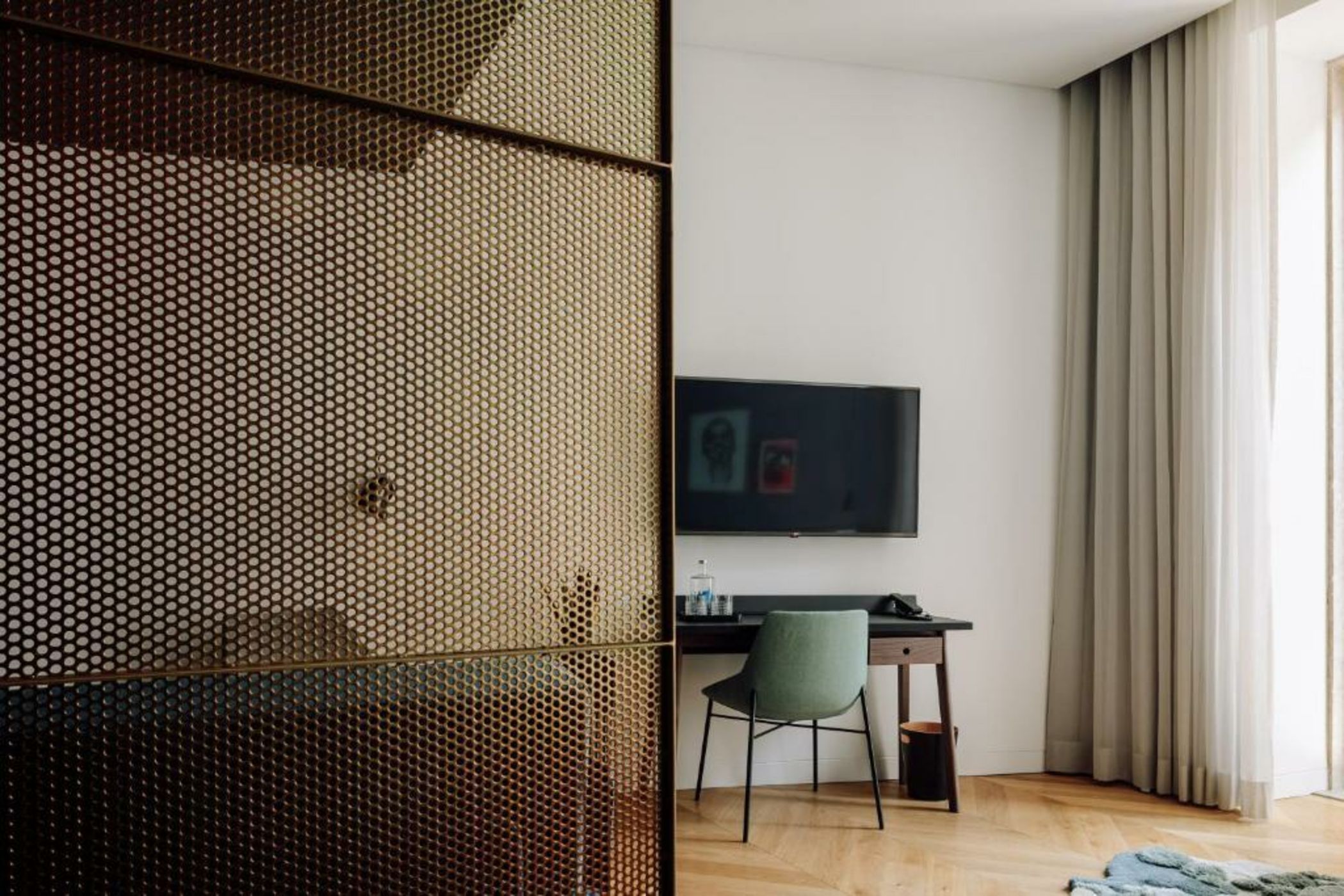 Hotel Hotel - Member of Design Hotels