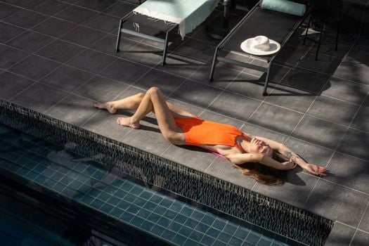 Hotel Hotel - Member of Design Hotels