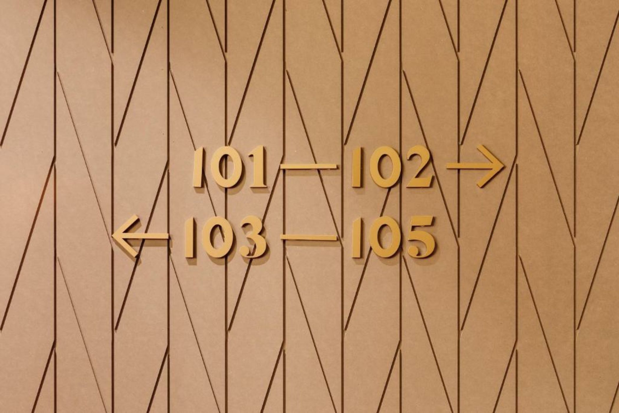 Hotel Hotel - Member of Design Hotels