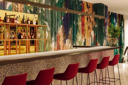 Hotel Hotel - Member of Design Hotels