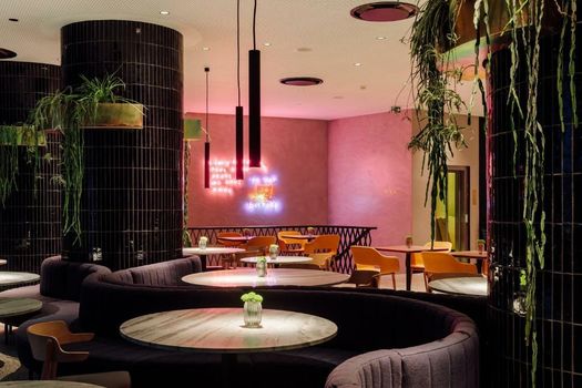 Hotel Hotel - Member of Design Hotels