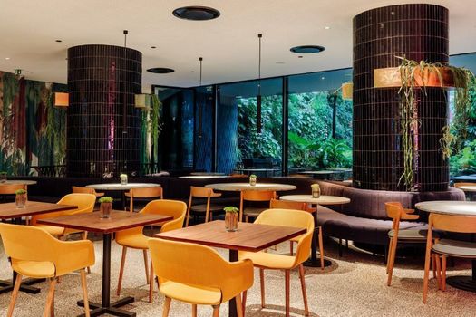 Hotel Hotel - Member of Design Hotels