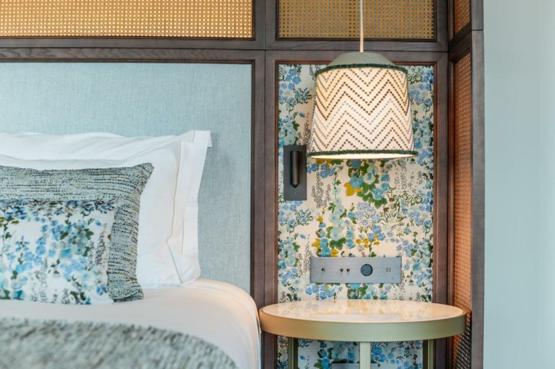 Palácio Ludovice Wine Experience Hotel