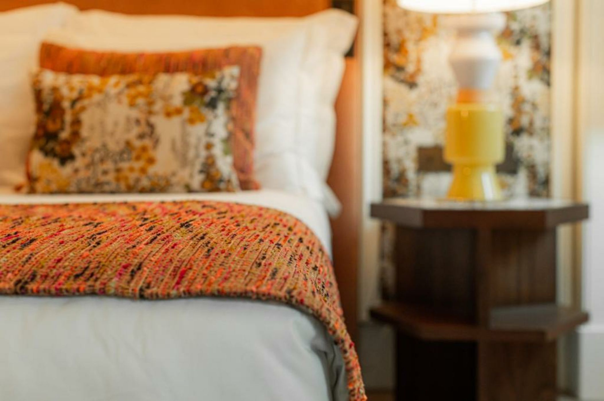 Palácio Ludovice Wine Experience Hotel