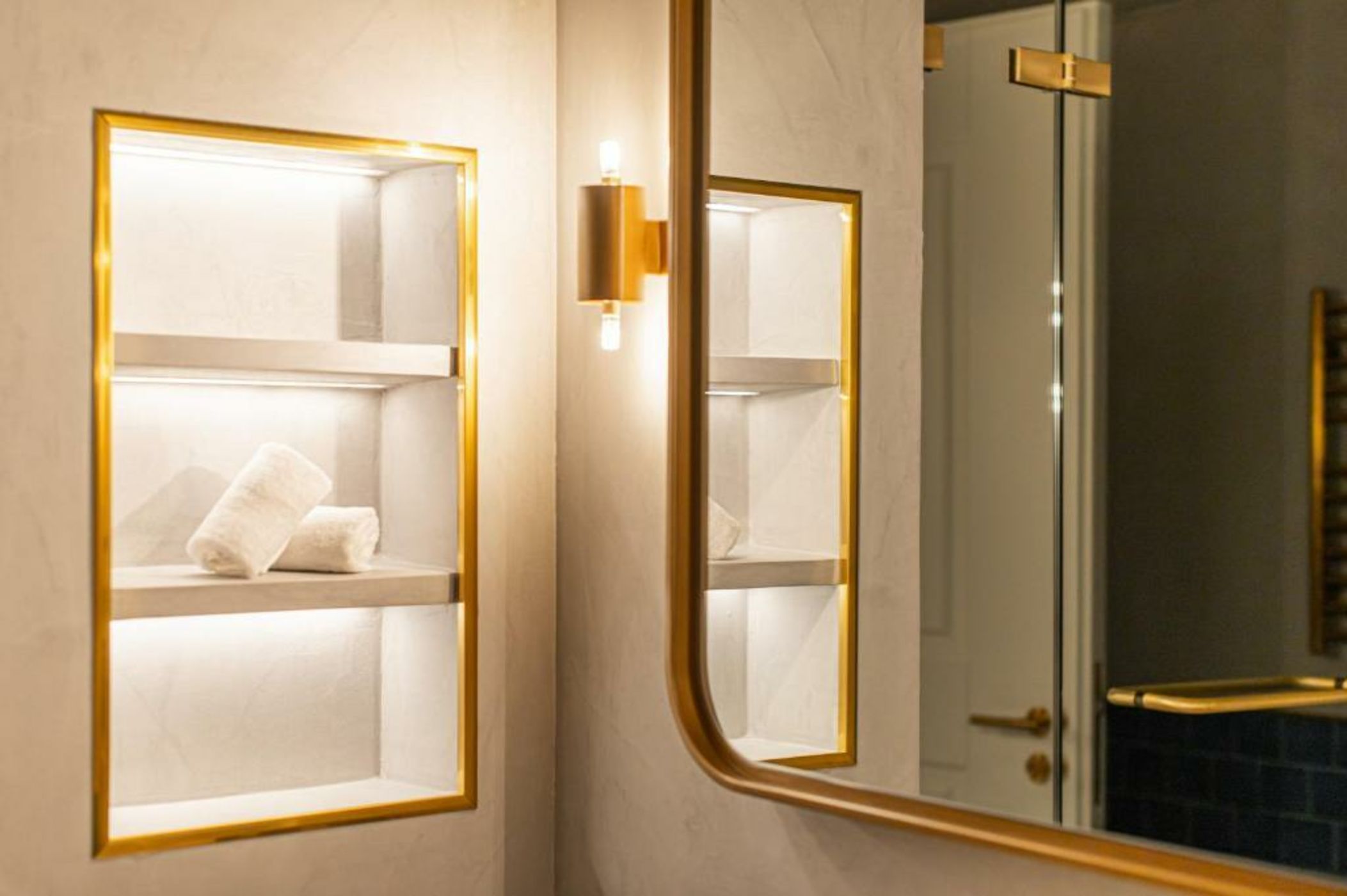 Palácio Ludovice Wine Experience Hotel