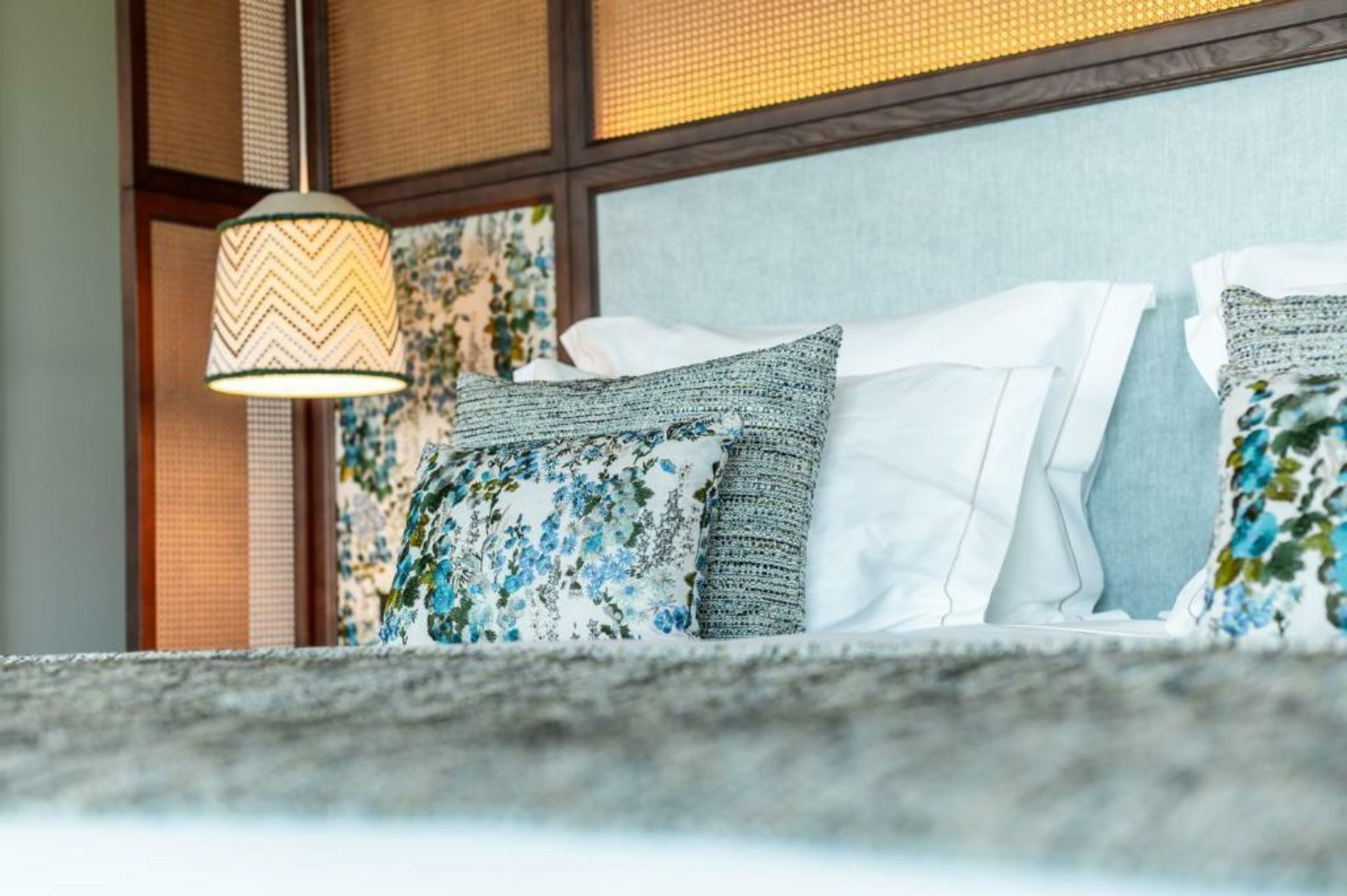 Palácio Ludovice Wine Experience Hotel