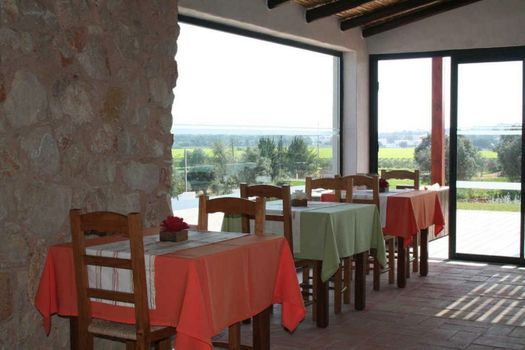 Quinta Do Mel