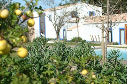 Quinta Do Mel