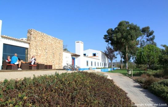 Quinta Do Mel