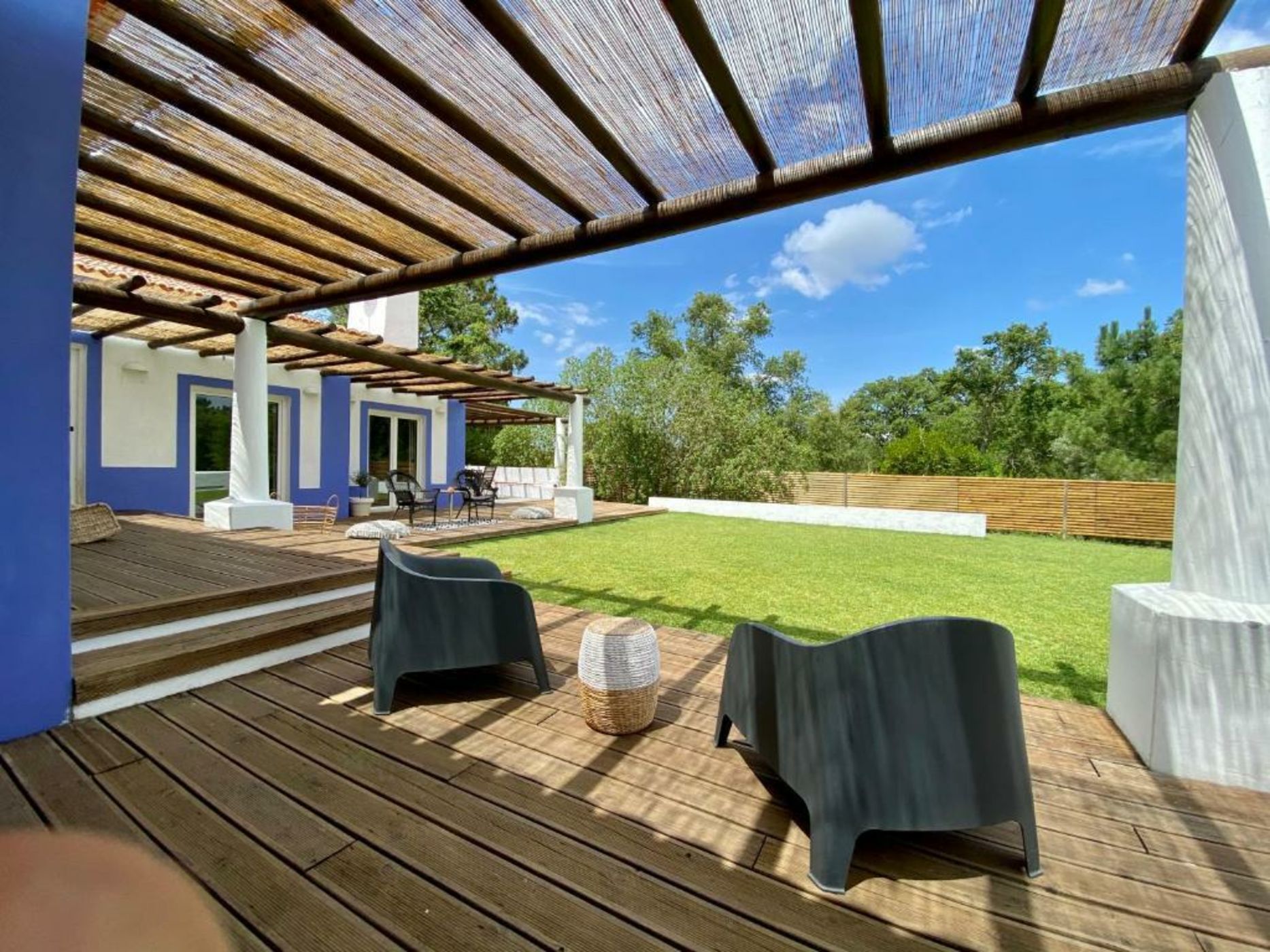 Herdade do Frei Cuco