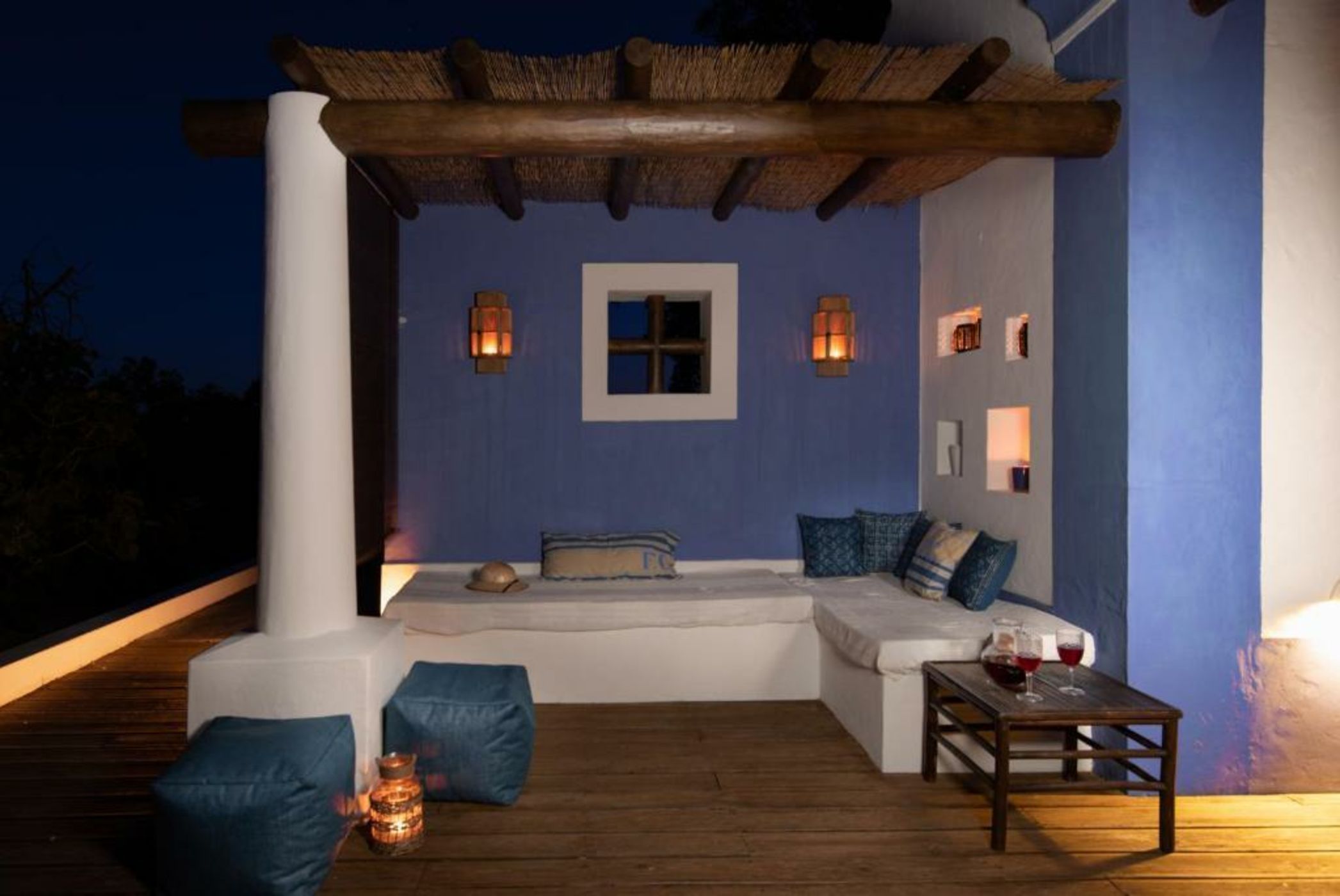 Herdade do Frei Cuco