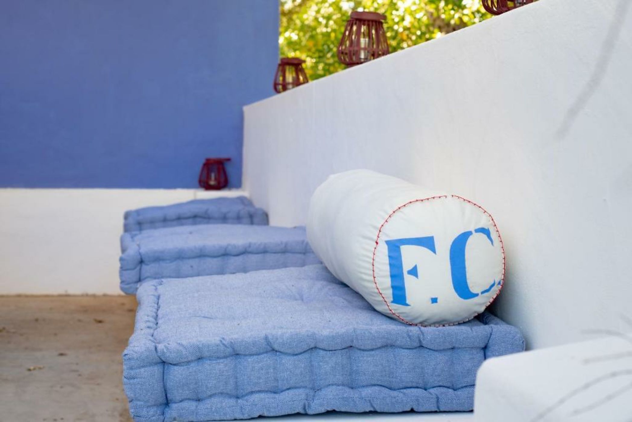 Herdade do Frei Cuco