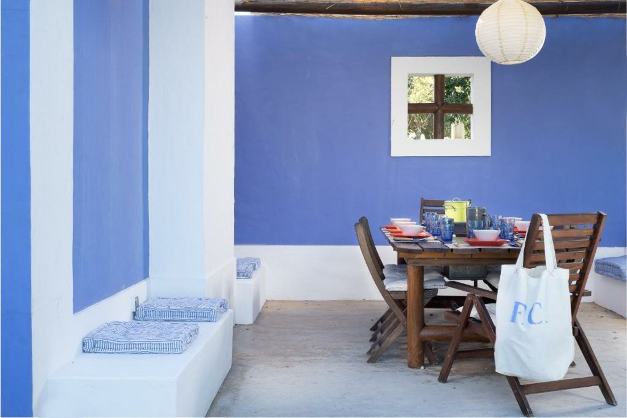 Herdade do Frei Cuco