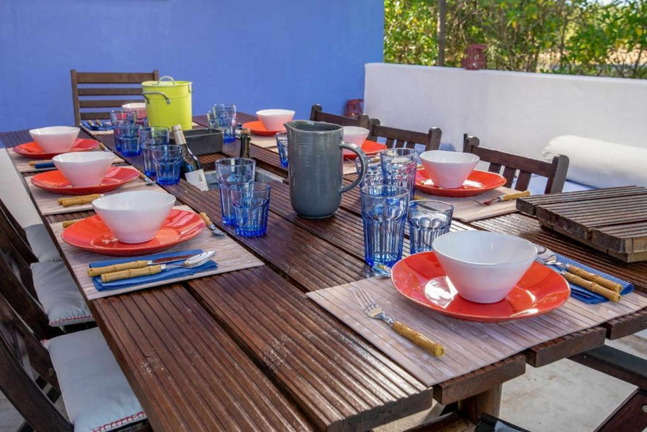 Herdade do Frei Cuco