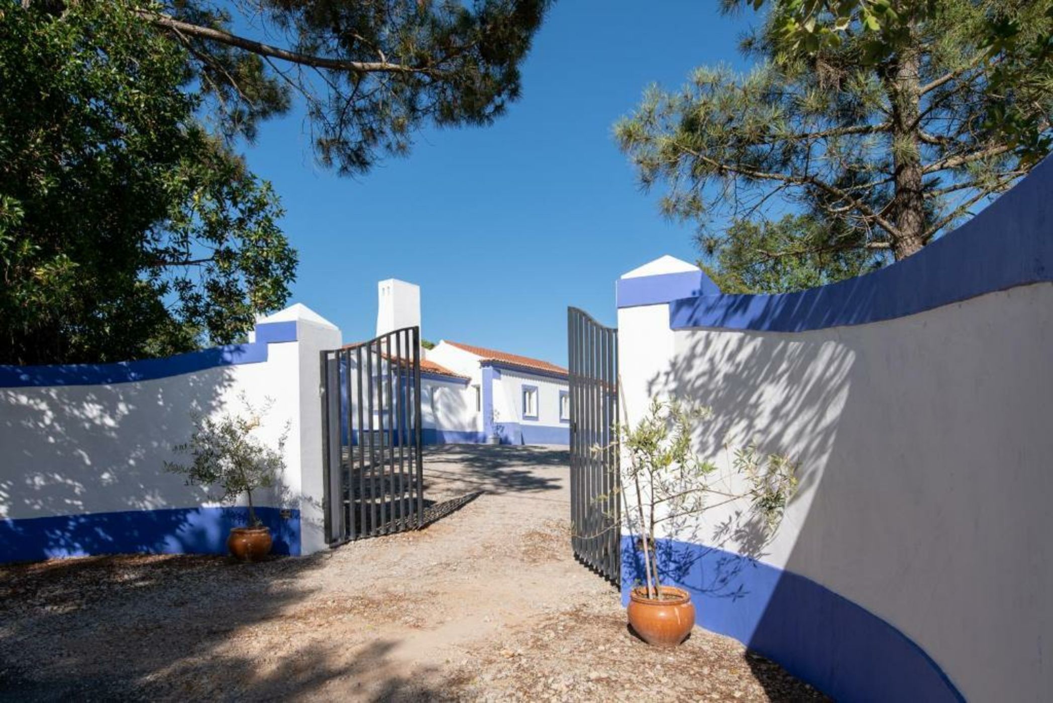 Herdade do Frei Cuco